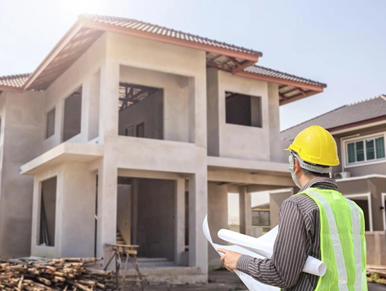 Key Benefits of Hiring an ADU Contractor Specialist in Azusa